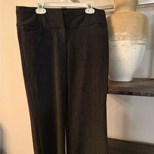 Express Women's Pants